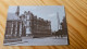 CHATEAU DE SAINT GERMAIN EN LAYE 78 - PHOTO 8.5X6 CM - Antiche (ante 1900)