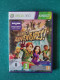 Kinect XBOX 360 + Kinect Adventures (jeux) - Accessories