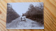 LES AISSES FERTE ST AUBIN 45 MONSIEUR GENLIEN CHASSE CHASSEUR - PHOTO 8.5X6 CM - Old (before 1900)