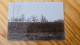 LES AISSES FERTE ST AUBIN 45 UNE BICHE CHASSE CHASSEUR - PHOTO 8.5X6 CM - Old (before 1900)