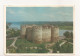 FA49 - Postcard - MOLDOVA - Fortress Of Soroki, Uncirculated - Moldavie