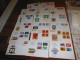 Delcampe - A Saisir Gros Lot De Lettres-fdc-entiers-cartes Maximum Epoques Differentes 27 Photos - Lotes/Colecciones