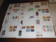 Delcampe - A Saisir Gros Lot De Lettres-fdc-entiers-cartes Maximum Epoques Differentes 27 Photos - Lotes/Colecciones