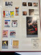 WS102 - SAN MARINO ANNO 2006 (completo Da Aprile) MNH** CON BF89 E L8  - CATALOGO €120 - Unused Stamps