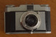 Appareil Photo Ancien ROYER SAVOY II - Cameras