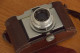 Delcampe - Appareil Photo Ancien ROYER SAVOY II - Macchine Fotografiche