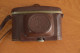 Delcampe - Appareil Photo Ancien ROYER SAVOY II - Cameras