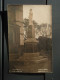Cpa-photo NOUVION - Monument Aux Morts De 14-18 - Mitrailleuses Allemandes - Nouvion