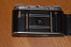 Delcampe - Appareil Photo Ancien VOIGTLANDER VITO II Film 35 Sac Et Filtre - Fototoestellen