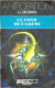 Delcampe - Lot 12 Fleuve Noir Anticipation 1984 à 1987 (assez Bon état) - Fleuve Noir