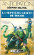 Delcampe - Lot 12 Fleuve Noir Anticipation 1984 à 1987 (assez Bon état) - Fleuve Noir