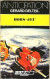 Delcampe - Lot 12 Fleuve Noir Anticipation 1984 à 1987 (assez Bon état) - Fleuve Noir