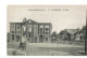 Landrecies. La Place. Guerre Mondiale 1914-18 - Landrecies