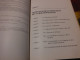 Delcampe - Manuel D Enseignement Professionnel 1982-le Service Postal 300pages Et Illustre... - Administraciones Postales