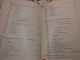 Delcampe - Manuel D Enseignement Professionnel 1982-le Service Postal 300pages Et Illustre... - Postverwaltungen