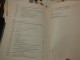 Delcampe - Manuel D Enseignement Professionnel 1982-le Service Postal 300pages Et Illustre... - Postverwaltungen