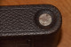 Delcampe - Appareil Photo Ancien EASTMAN Folding Pocket Kodak N°3 Mod A Film 118 Marron Bordeau - Cameras