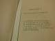 Delcampe - 1876 Histoire De La Poste Aux Lettres Et Du Timbre Poste -arthur De Rothschild Calman Levy Editeur - Administrations Postales