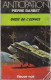 Lot 12 Fleuve Noir Anticipation 1978 à 1985 (bon état à Moyen) - Fleuve Noir