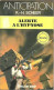 Delcampe - Lot 12 Fleuve Noir Anticipation 1978 à 1985 (bon état à Moyen) - Fleuve Noir