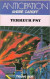 Delcampe - Lot 12 Fleuve Noir Anticipation 1978 à 1985 (bon état à Moyen) - Fleuve Noir