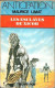 Delcampe - Lot 12 Fleuve Noir Anticipation 1978 à 1985 (bon état à Moyen) - Fleuve Noir