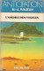 Delcampe - Lot 12 Fleuve Noir Anticipation 1978 à 1985 (bon état à Moyen) - Fleuve Noir