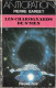 Delcampe - Lot 12 Fleuve Noir Anticipation 1978 à 1985 (bon état à Moyen) - Fleuve Noir