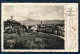 Allemagne. Bad Godesberg U.d.Siebengebirge. Ruines Du Château De Godesburg Et église Catholique Ste.Marie. 1936 - Bonn