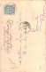 CPA Carte Postale  France  Épinay-sous-Sénart  Foret De Sénart Obélisque 1904   VM76216ok - Epinay Sous Senart