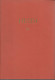 EJ76 - ALBUM ARTIS - HEIDI - TOME I EDITION 1954 - TOME II EDITION 1952 - Artis Historia