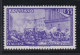 Italy   .  Y&T   .     Expres  35  (2 Scans)     .    **       .    MNH - Posta Espresso