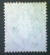 Great Britain, Scott #247, Used(o), 1939, King George VI, 10d, Royal Blue - Used Stamps