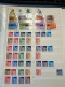 WS103 GREAT BRITAIN MINT NOT HINGED STAMPS INTERESTING COLLECTION LOW START!! - Verzamelingen