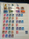 WS103 GREAT BRITAIN MINT NOT HINGED STAMPS INTERESTING COLLECTION LOW START!! - Collections