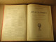 Atlas Classique De Géographie Ancienne Et Moderne (F. Schrader Et L. Gallouédec) éditions Hachette De 1928 - Karten/Atlanten