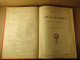 Atlas Classique De Géographie Ancienne Et Moderne (F. Schrader Et L. Gallouédec) éditions Hachette De 1928 - Cartes/Atlas