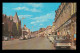 Scotland Ecosse Pitlochry Perth ( Format 9cm X 14cm ) - Kinross-shire