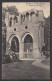 111196/ DRYBURGH, Abbey, Sir Walter Scott's Tomb - Berwickshire