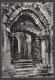 104084/ VILLERS-LA-VILLE, Abbaye, Porte Trilobée - Villers-la-Ville