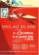 MARIANNE DE L'AVENIR - Illustration Olivier BALEZ - 1er Jour 08.11.2023 à PARIS JAZZ BIG BAND - 2020-…