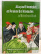 Alltag Und Frömmigkeit Am Vorabend Der Reformation In Mitteldeutschland : Katalog Zur Ausstellung Umsonst Ist - Sonstige & Ohne Zuordnung