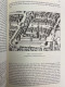Delcampe - Haus- Und Familienbücher In Der Städtischen Gesellschaft Des Spätmittelalters Und Der Frühen Neuzeit. - 4. 1789-1914