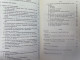 Delcampe - Vom Frankenreich Zur Formierung Der Europäischen Staaten- Und Völkergemeinschaft 840 - 1046 : E. Studienbuch - 4. Neuzeit (1789-1914)