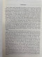 Delcampe - Vom Frankenreich Zur Formierung Der Europäischen Staaten- Und Völkergemeinschaft 840 - 1046 : E. Studienbuch - 4. Neuzeit (1789-1914)