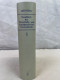 Handbuch Der Wirtschafts- Und Sozialgeschichte Deutschlands; Band 1., Deutsche Wirtschafts- Und Sozialgeschich - 4. Neuzeit (1789-1914)