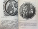 Delcampe - Handbuch Der Wirtschafts- Und Sozialgeschichte Deutschlands; Band 1., Deutsche Wirtschafts- Und Sozialgeschich - 4. 1789-1914