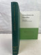 Delcampe - Mentalitäten Im Mittelalter : Methodische U. Inhaltliche Probleme. - 4. Neuzeit (1789-1914)