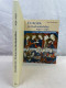 Delcampe - Europa Im Hochmittelalter 1050 - 1250. Eine Kultur- Und Mentalitätsgeschichte. - 4. Neuzeit (1789-1914)