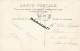 CPA 79 0001 BEAUVOIR-SUR-NIORT - L'ÉGLISE - ANIMATION PERSONNES - Beauvoir Sur Niort